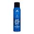 Adidas UEFA Champions League Best Of The Best Deodorant pentru bărbați 150 ml