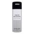 David Beckham Classic Homme Deodorant pentru bărbați 150 ml