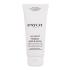 PAYOT My Payot Masque Sleep & Glow Mască de față pentru femei 200 ml