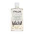 PAYOT Herbier Face And Eye Cleansing Oil Ulei demachiant pentru femei 95 ml