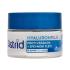 Astrid Hyaluron 3D Antiwrinkle & Firming Day Cream SPF10 Cremă de zi pentru femei 50 ml