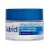 Astrid Hyaluron 3D Antiwrinkle & Firming Night Cream Cremă de noapte pentru femei 50 ml