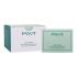 PAYOT Pâte Grise Absorbing Blotting Sheets Fond de ten pentru femei 500 buc