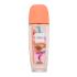 C-THRU Harmony Bliss Deodorant pentru femei 75 ml