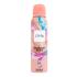 C-THRU Harmony Bliss Deodorant pentru femei 150 ml