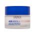 Uriage Age Absolu Redensifying Rosy Cream Cremă de zi pentru femei 50 ml