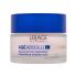 Uriage Age Absolu Redensifying Sleeping Mask Mască de față pentru femei 50 ml