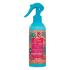 Tesori d´Oriente Ayurveda Difuzoare si spray pentru femei 250 ml