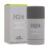 Hermes H24 Deodorant pentru bărbați 75 ml