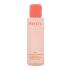 PAYOT Nue Cleansing Micellar Water Apă micelară pentru femei 100 ml