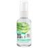 Essence Hello, Good Stuff! 48H Intense Hydro Gel Ser facial pentru femei 30 ml