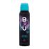 B.U. Hidden Paradise Deodorant pentru femei 150 ml