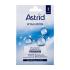 Astrid Hyaluron Rejuvenating And Firming Facial Mask Mască de față pentru femei 2x8 ml