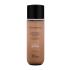 Dior Bronze Liquid Sun Self-Tanning Water Sublime Glow Autobronzant pentru femei 100 ml