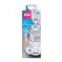 LOVI Medical+ Bottle 3m+ Slow Biberoane pentru copii 250 ml