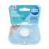 Canpol babies Easy Start Silicone Nipple Shields S Inserții pentru sutien pentru femei 2 buc