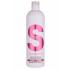 Tigi S Factor Diamond Dreams Șampon pentru femei 750 ml