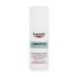 Eucerin DermoPure Adjunctive Soothing Cream Cremă de zi pentru femei 50 ml