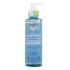 Eucerin DermatoClean Hyaluron Cleansing Gel Gel demachiant pentru femei 200 ml