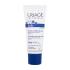 Uriage Bébé 1st Cradle Cap Care Cream Cremă de zi pentru copii 40 ml