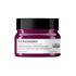 L'Oréal Professionnel Curl Expression Professional Mask Mască de păr pentru femei 250 ml