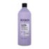 Redken Blondage High Bright Conditioner Balsam de păr pentru femei 1000 ml