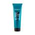 Redken Extreme Length Triple Action Treatment Mască de păr pentru femei 250 ml