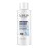 Redken Acidic Bonding Concentrate Intensive Treatment Mască de păr pentru femei 150 ml