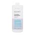 Revlon Professional Re/Start Balance Anti Dandruff Micellar Shampoo Șampon pentru femei 1000 ml