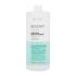 Revlon Professional Re/Start Volume Magnifying Micellar Shampoo Șampon pentru femei 1000 ml