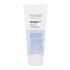 Revlon Professional Re/Start Hydration Moisture Melting Conditioner Balsam de păr pentru femei 200 ml