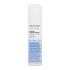 Revlon Professional Re/Start Hydration Moisture Micellar Shampoo Șampon pentru femei 250 ml