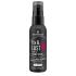 Essence Fix & Last 18H Fixing Spray Spray fixator pentru femei 50 ml