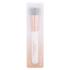 Essence Brush Make Up Buffer White Pensule pentru femei 1 buc