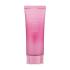 Shiseido Ultimune Power Infusing Hand Cream Cremă de mâini pentru femei 75 ml