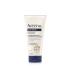 Aveeno Skin Relief Moisturising Hand Cream Cremă de mâini 75 ml