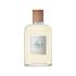 Ralph Lauren Polo Earth Moroccan Neroli Apă de toaletă 100 ml