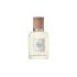 Ralph Lauren Polo Earth Moroccan Neroli Apă de toaletă 40 ml