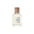 Ralph Lauren Polo Earth Antilles Vetiver Apă de toaletă 40 ml