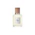 Ralph Lauren Polo Earth Provencial Sage Apă de toaletă 40 ml