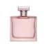 Ralph Lauren Romance Beyond Romance Apă de parfum pentru femei 100 ml