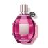 Viktor & Rolf Flowerbomb Ruby Orchid Apă de parfum pentru femei 100 ml