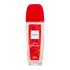 C-THRU Love Whisper Deodorant pentru femei 75 ml