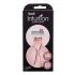 Wilkinson Sword Intuition Complete Aparate de ras pentru femei 1 buc