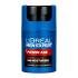 L'Oréal Paris Men Expert Power Age 24H Moisturiser Cremă de zi pentru bărbați 50 ml