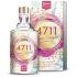 4711 Remix Cologne Neroli Apă de colonie 100 ml