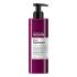 L'Oréal Professionnel Curl Expression Professional Cream-In-Jelly Păr creț și ondulat pentru femei 250 ml