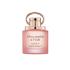 Abercrombie & Fitch Away Tonight Apă de parfum pentru femei 50 ml