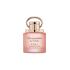 Abercrombie & Fitch Away Tonight Apă de parfum pentru femei 30 ml