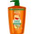 Garnier Fructis Goodbye Damage Repairing Shampoo Șampon pentru femei 1000 ml